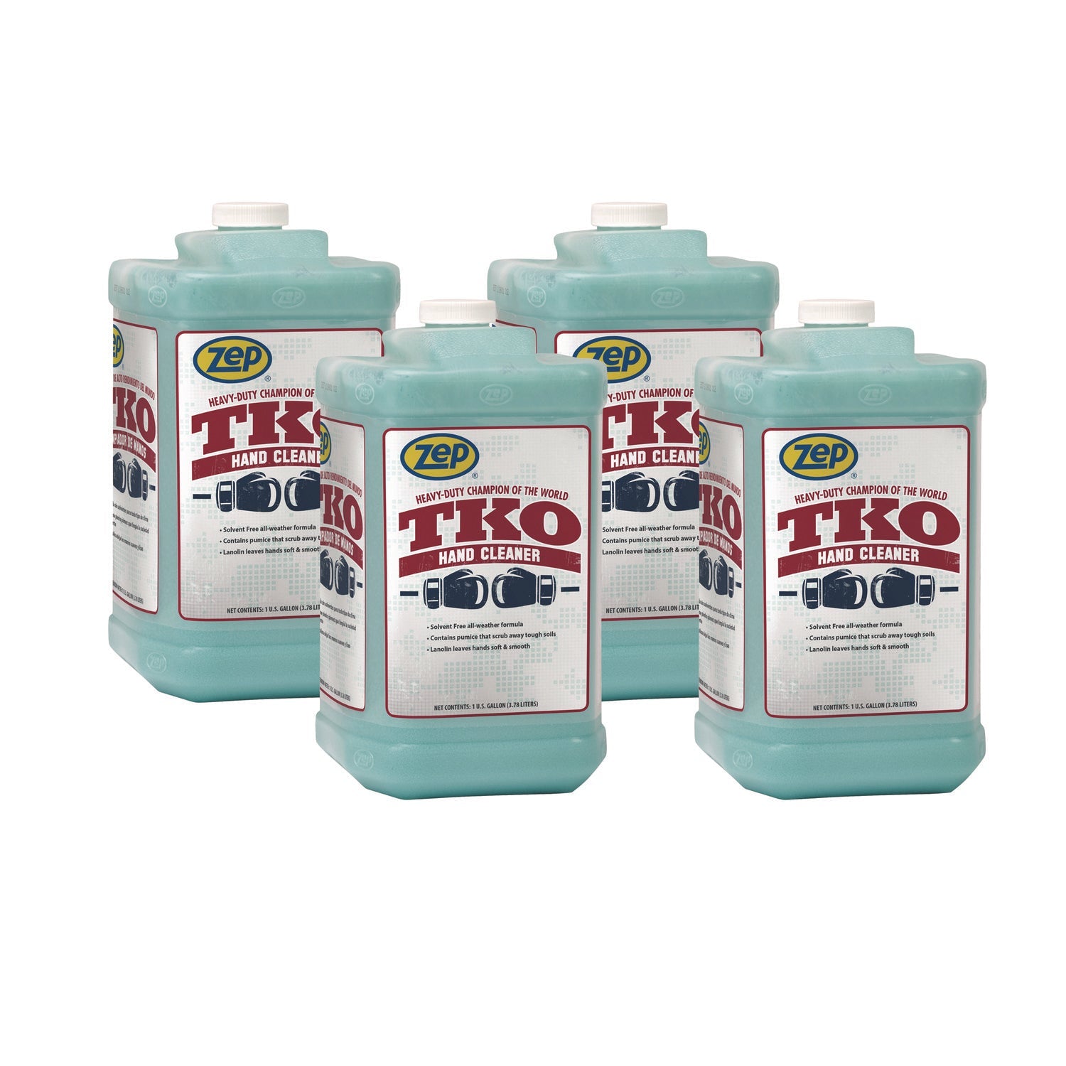 zep-commercial-tko-hand-cleaner-num-zper54824_1
